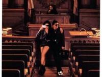 Why “My Cousin Vinny” is the best courtroom drama ever&nbsp;filmed