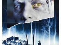 You could totally smash while ‘watching’ the 1989 “Pet Semetary” for a Netflix n Chill&nbsp;date