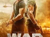 3 Reasons Why “War” is the worst that Bollywood has to&nbsp;offer
