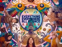 “Everything Everywhere All At Once” is the perfect sequel to Jet Li’s masterpiece “The&nbsp;One”