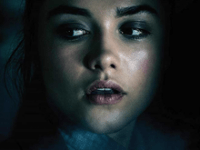 Florence Pugh’s other, less famous, horror film, “Malevolent”