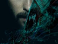 The Problem with “Morbius”