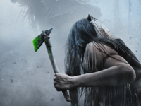 Hulu’s “Prey” is the best action film of&nbsp;2022