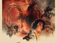 Why ‘Dad Films’ and Dial of Destiny helped me restructure my&nbsp;reviews