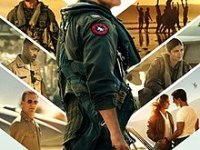 Top Gun: Maverick has the best opening of an action movie in a long&nbsp;time