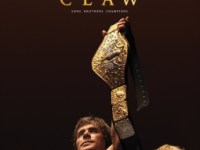 “The Iron Claw” is not for&nbsp;feminists