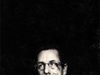 Wear earplugs when watching Uncut&nbsp;Gems