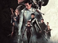 We need more eyes on Snake&nbsp;Eyes