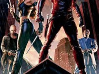 I Dare you to watch Daredevil