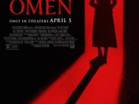 The First Omen is worth your&nbsp;time