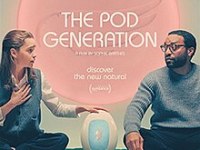 Interesting ideas, no resolutions: “The Pod Generation”