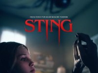 Why Sting is a terrible film to watch on an&nbsp;airplane