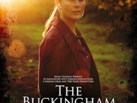 “The Buckingham Murders” does not take place in a town called “Buckingham” but actually a town called “Buckinghamshire” which, in my American opinion, is quite misleading, and should lead to a lawsuit Movie&nbsp;Review