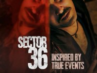 “Sector 36” Movie&nbsp;Discussion