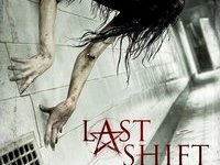 Why movies like ‘Last Shift’ are worthy of your&nbsp;time