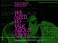 Spoiling the End of “We Need to Talk About&nbsp;Kevin”