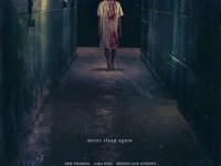 A Weview fow the Movie ‘Awoken’ in Babytalk&nbsp;UWU