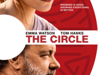 Why “The Circle” Only Circles a&nbsp;Theme