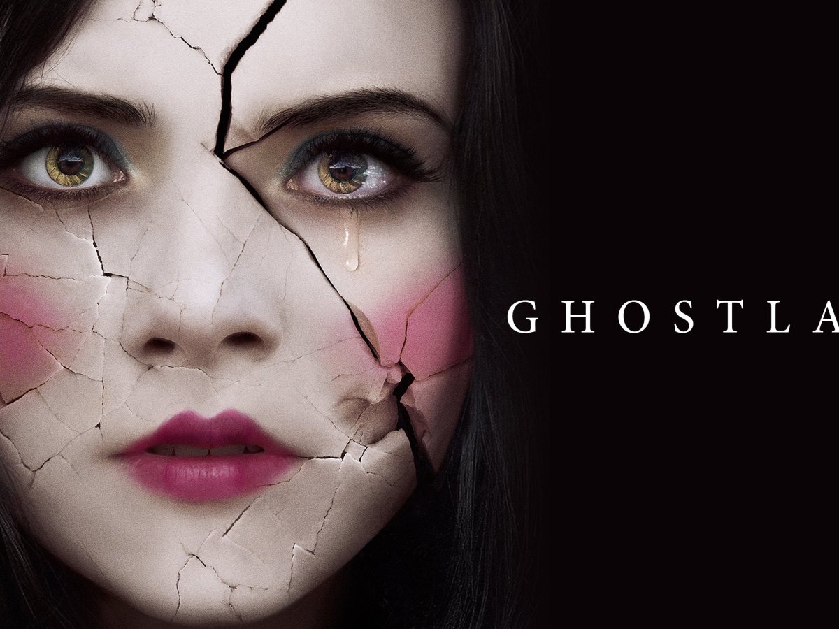 The 8 Subpar Movies that Preceded the Excellent ‘Incident in a Ghostland’