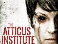 A review for ‘The Atticus Institute’ and not at all about any of the ‘Transformers’ movies