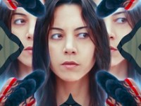 ‘Black Bear’, Summarized