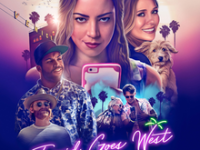 Why ‘Ingrid Goes West’, but no&nbsp;Further