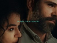 The movie ‘Keeper’ kept me from keeping with writing my reviews on a&nbsp;routine.