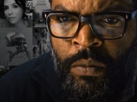 A Very Timely, Topical Review for Amazon’s “War of the&nbsp;Worlds”