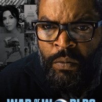 A Very Timely, Topical Review for Amazon’s “War of the&nbsp;Worlds”