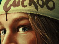 What’s so cuckoo about ‘Cuckoo’?