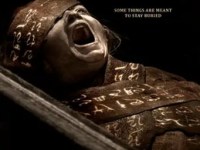 85scene’s Review for Lee Cronin’s ‘The&nbsp;Mummy’