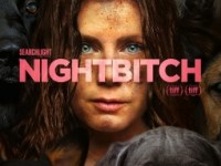 Why You Shouldn’t Laugh if Your Wife Calls Herself a ‘Nightbitch’