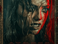 The Movie “The Inheritance” Only Sort of Has Peyton List in&nbsp;It