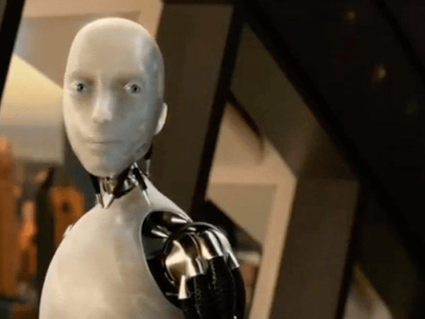 Exposing AI as a Better Movie Review Gauge Than&nbsp;Me