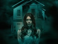 The Movie “It Feeds” Does not Feed on&nbsp;Attention