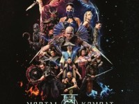 Corsets, Kanos, and the Beauty of “Mortal Kombat&nbsp;II”
