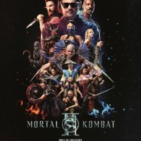 Corsets, Kanos, and the Beauty of “Mortal Kombat&nbsp;II”