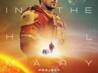 Why I Was Irritated by ‘Project Hail&nbsp;Mary’