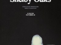 Why “Shelby Oaks” Runs Out&nbsp;Steam
