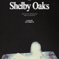 Why “Shelby Oaks” Runs Out&nbsp;Steam