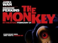 Prepare for “The Monkey” to Monkey&nbsp;Around