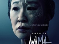 Why ‘Umma’ Let me&nbsp;Down