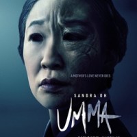 Why ‘Umma’ Let me&nbsp;Down