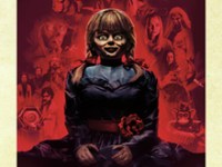 5 Reasons Why You Shouldn’t Watch “Annabelle Comes&nbsp;Home”