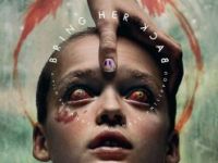 “Bring Her Back” Brings out the Good, the Bad, and the YMMV in&nbsp;Me