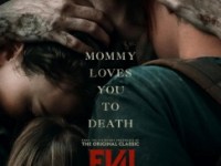 You’re Gonna Love Why “Evil Dead Rise” Stumped me as a&nbsp;Reviewer