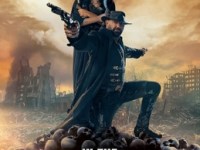 The Many Movies that Inspired “In the Lost&nbsp;Lands”