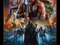 How Red Letter Media Ruined My Review for “Masters of the&nbsp;Universe”