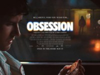 Comparing, Contrasting, and Obsessing with “Obsession”