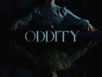 The Freaks, Creeps, and Weirdos of the film&nbsp;“Oddity”